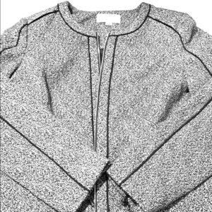 Calvin Klein women’s suit